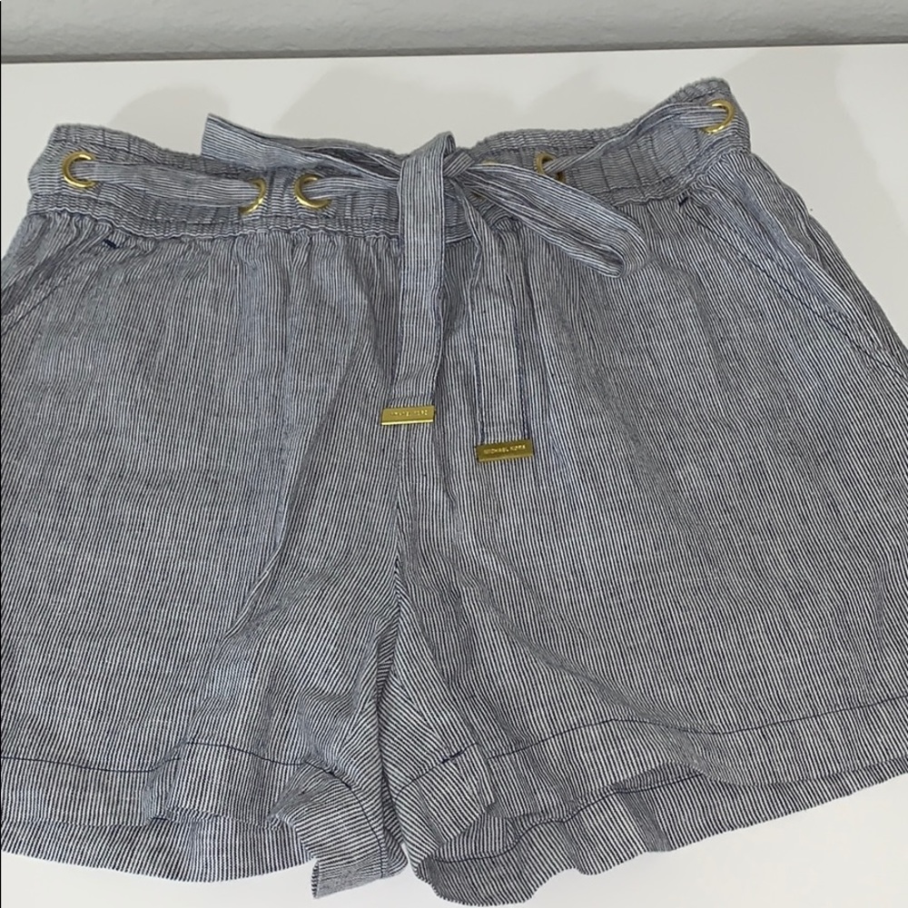 Michael Kors Shorts